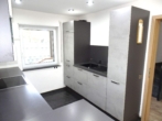 Küche - Neu modernisierte DHH in guter Lage…, mit Wintergarten und Doppelgarage in 89257 Illert.-Betlinshausen
