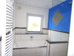 BAD - Neu modernisierte DHH in guter Lage…, mit Wintergarten und Doppelgarage in 89257 Illert.-Betlinshausen
