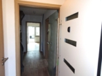 Eingang - Neu modernisierte DHH in guter Lage…, mit Wintergarten und Doppelgarage in 89257 Illert.-Betlinshausen