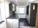 Küche - Neu modernisierte DHH in guter Lage…, mit Wintergarten und Doppelgarage in 89257 Illert.-Betlinshausen