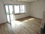 Wohnzimmer - Neu modernisierte DHH in guter Lage…, mit Wintergarten und Doppelgarage in 89257 Illert.-Betlinshausen