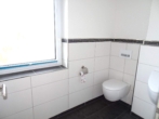 sep. WC im Obergeschoss - Neu modernisierte DHH in guter Lage…, mit Wintergarten und Doppelgarage in 89257 Illert.-Betlinshausen