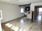 Esszimmer - Neu modernisierte DHH in guter Lage…, mit Wintergarten und Doppelgarage in 89257 Illert.-Betlinshausen