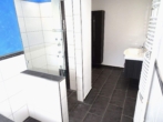 BAD - Neu modernisierte DHH in guter Lage…, mit Wintergarten und Doppelgarage in 89257 Illert.-Betlinshausen