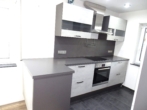 Küche - Neu modernisierte DHH in guter Lage…, mit Wintergarten und Doppelgarage in 89257 Illert.-Betlinshausen