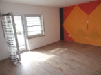 Schlafzimmer - Neu modernisierte DHH in guter Lage…, mit Wintergarten und Doppelgarage in 89257 Illert.-Betlinshausen