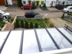 Garten - Neu modernisierte DHH in guter Lage…, mit Wintergarten und Doppelgarage in 89257 Illert.-Betlinshausen