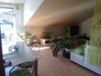Wohnzimmer mit Balkon - In bester Aussichtslage – Die ideale 3 Zi – Wohnung für Kapitalanleger …,