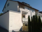 Außenansicht - In bester Aussichtslage – Die ideale 3 Zi – Wohnung für Kapitalanleger …,