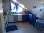 Küche mit Essplatz - In bester Aussichtslage – Die ideale 3 Zi – Wohnung für Kapitalanleger …,