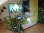 Wohnzimmer - In bester Aussichtslage – Die ideale 3 Zi – Wohnung für Kapitalanleger …,