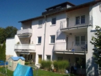Außenansicht - In bester Aussichtslage – Die ideale 3 Zi – Wohnung für Kapitalanleger …,