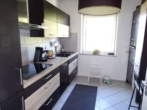 Küche - Günstige 3 Zimmer – ETW mit Balkon u.PKW-StPl. in ruhiger Lage von 89269 Vöhringen
