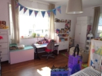 Kinderzimmer - Günstige 3 Zimmer – ETW mit Balkon u.PKW-StPl. in ruhiger Lage von 89269 Vöhringen