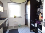 Küche - Günstige 3 Zimmer – ETW mit Balkon u.PKW-StPl. in ruhiger Lage von 89269 Vöhringen