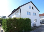 Bild - Günstige 3 Zimmer – ETW mit Balkon u.PKW-StPl. in ruhiger Lage von 89269 Vöhringen