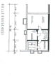 Grundriss UG - Großzügige u. schöne DHH mit Terrasse, Balkon, Garten u. Garage