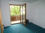 Kind 2 - Großzügige u. schöne DHH mit Terrasse, Balkon, Garten u. Garage