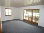 Schlafzimmer - Großzügige u. schöne DHH mit Terrasse, Balkon, Garten u. Garage