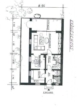 Grundriss EG - Großzügige u. schöne DHH mit Terrasse, Balkon, Garten u. Garage