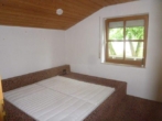 Kind 1 - Großzügige u. schöne DHH mit Terrasse, Balkon, Garten u. Garage