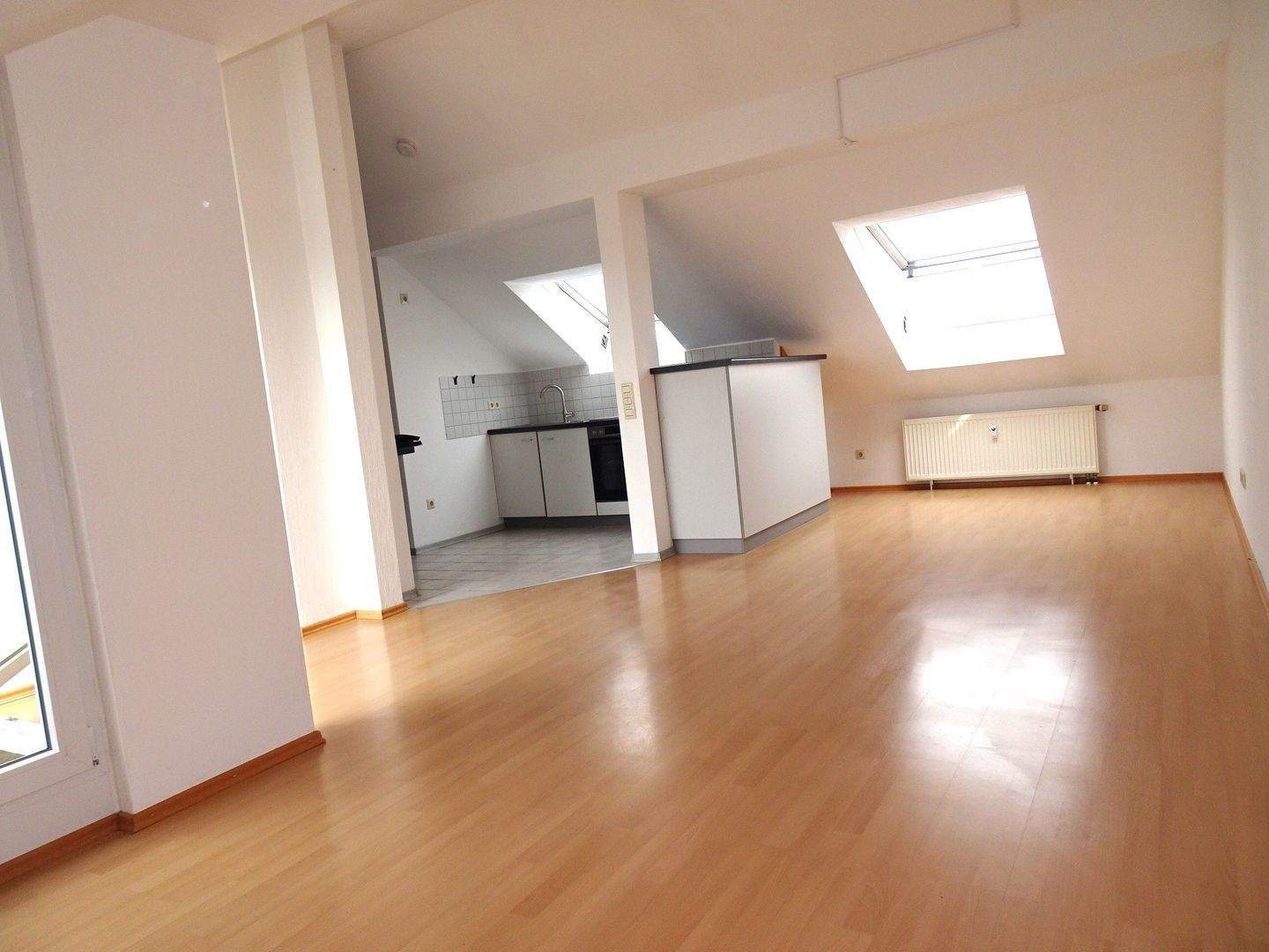 Esszimmer